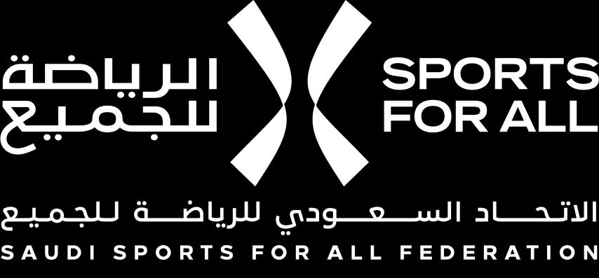 Saudi Sports for All Federation